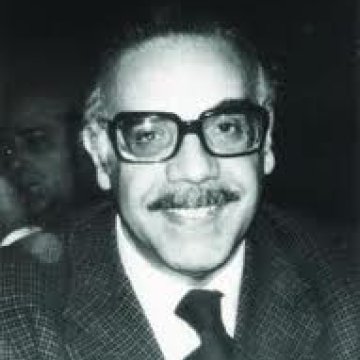 Image of Gaetano  Fichera