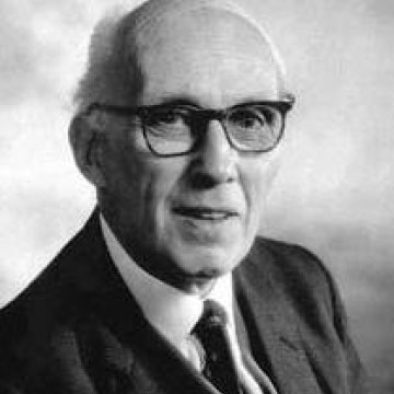 Image of Tibor  Radó