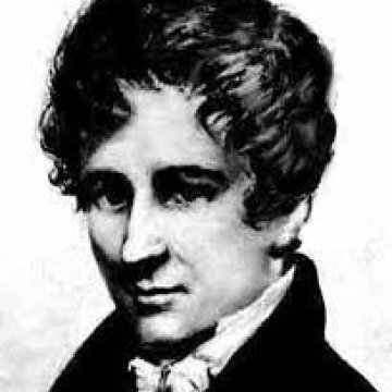 Image of Niels  Abel