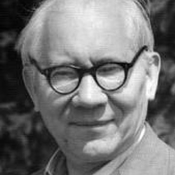 Image of Wladyslaw  Orlicz