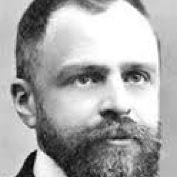 Image of Giovanni  Giorgi