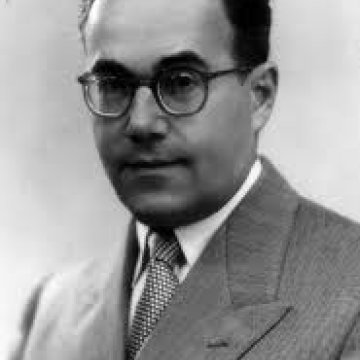 Image of Cataldo  Agostinelli