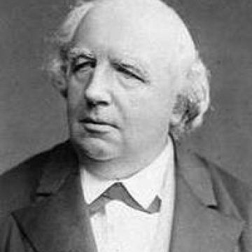 Image of Karl  Weierstrass