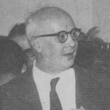 Image of Lucio  Lombardo-Radice