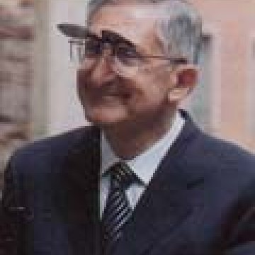 Image of Gabriele  Lucchini