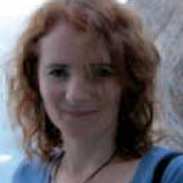 Image of Rosanna  Manzo