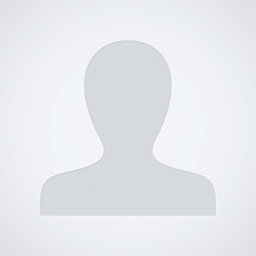 Image of Giuseppe B. Erba