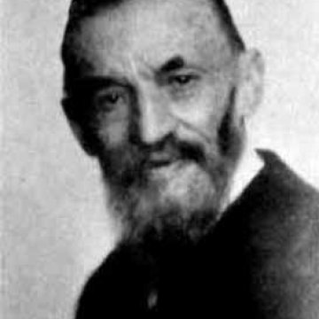 Image of Giuseppe  Peano