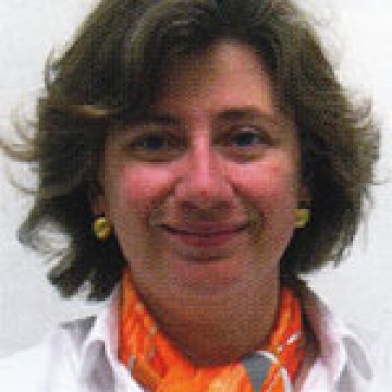 Image of Anna Maria Roncoroni