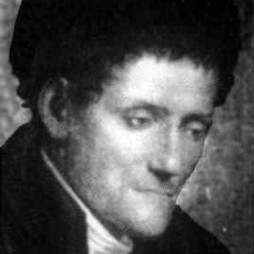 Image of Paolo  Ruffini