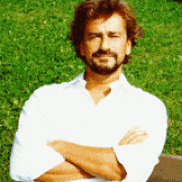 Image of Ernesto  Salinelli