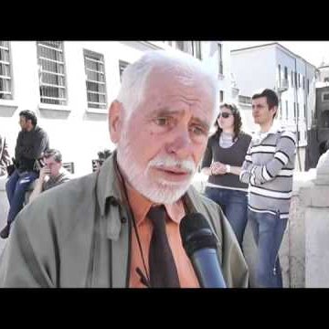 Image of Ledo  Stefanini