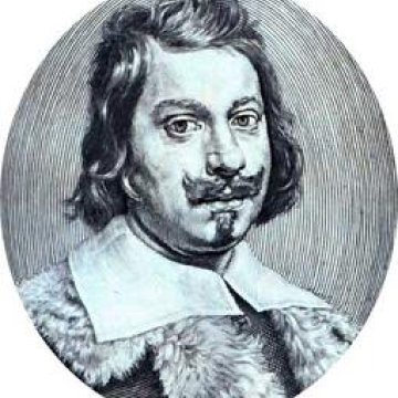 Image of Evangelista  Torricelli