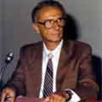 Image of Vinicio  Villani