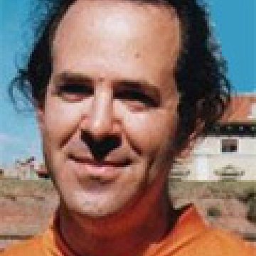 Image of Alessandro  Zaccagnini