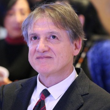 Image of Giuseppe Rao